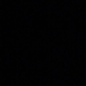 Meet your Posher, Gabriel